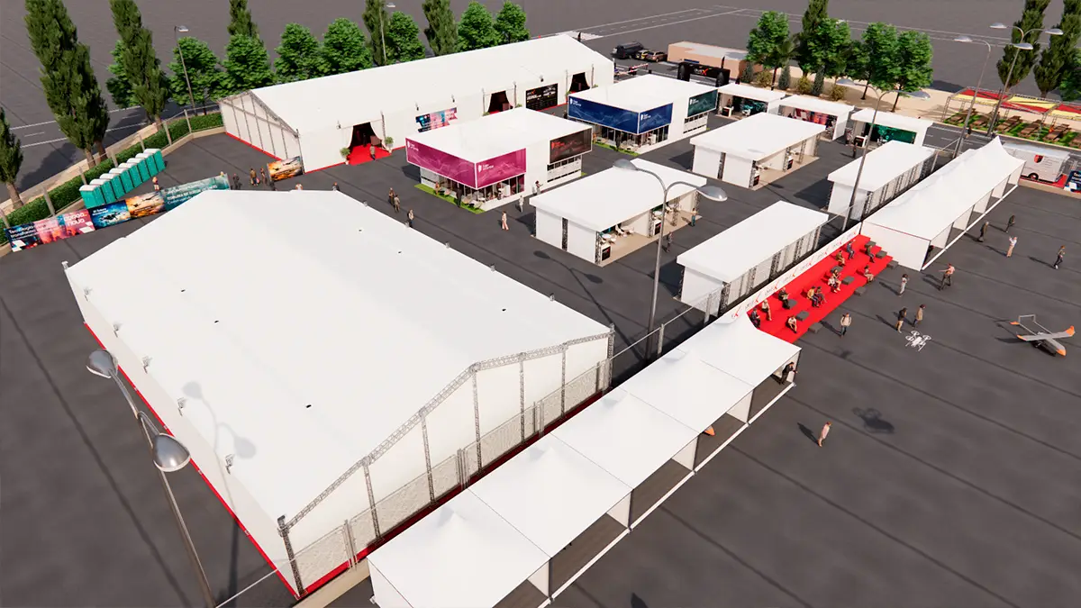 unveX26-render-aereo01-v2