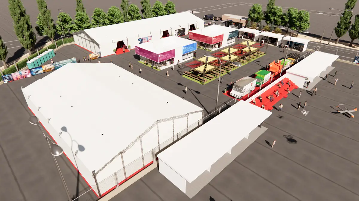 unveX26-render-aereo01