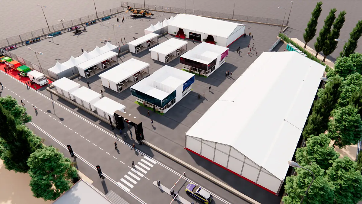 unveX26-render-aereo02-v2