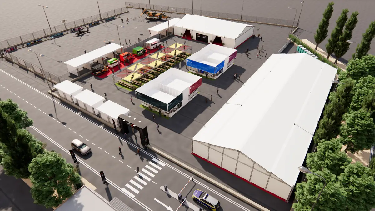 unveX26-render-aereo02