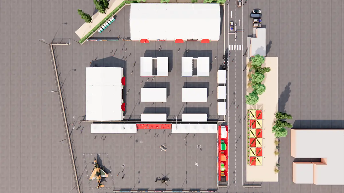 unveX26-render-aereo03-v2