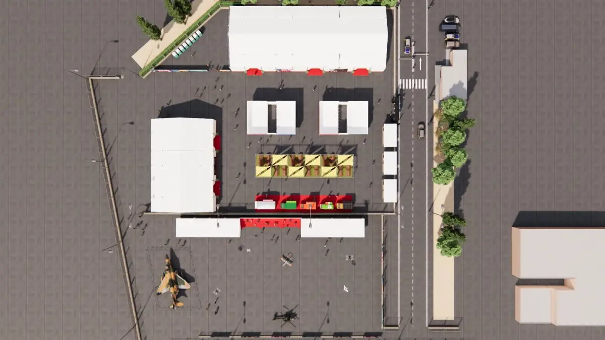 unveX26-render-aereo03