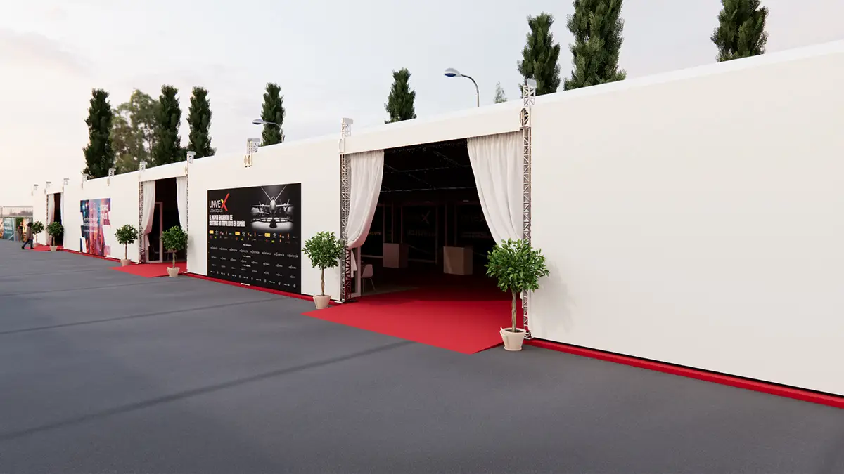 unveX26-render-aereo04-v2