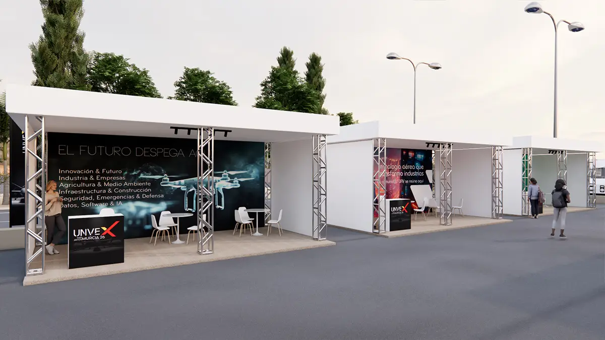 unveX26-render-aereo05-v2