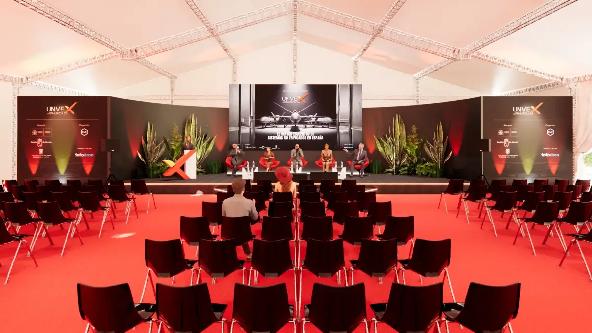 unveX26-render-aereo05