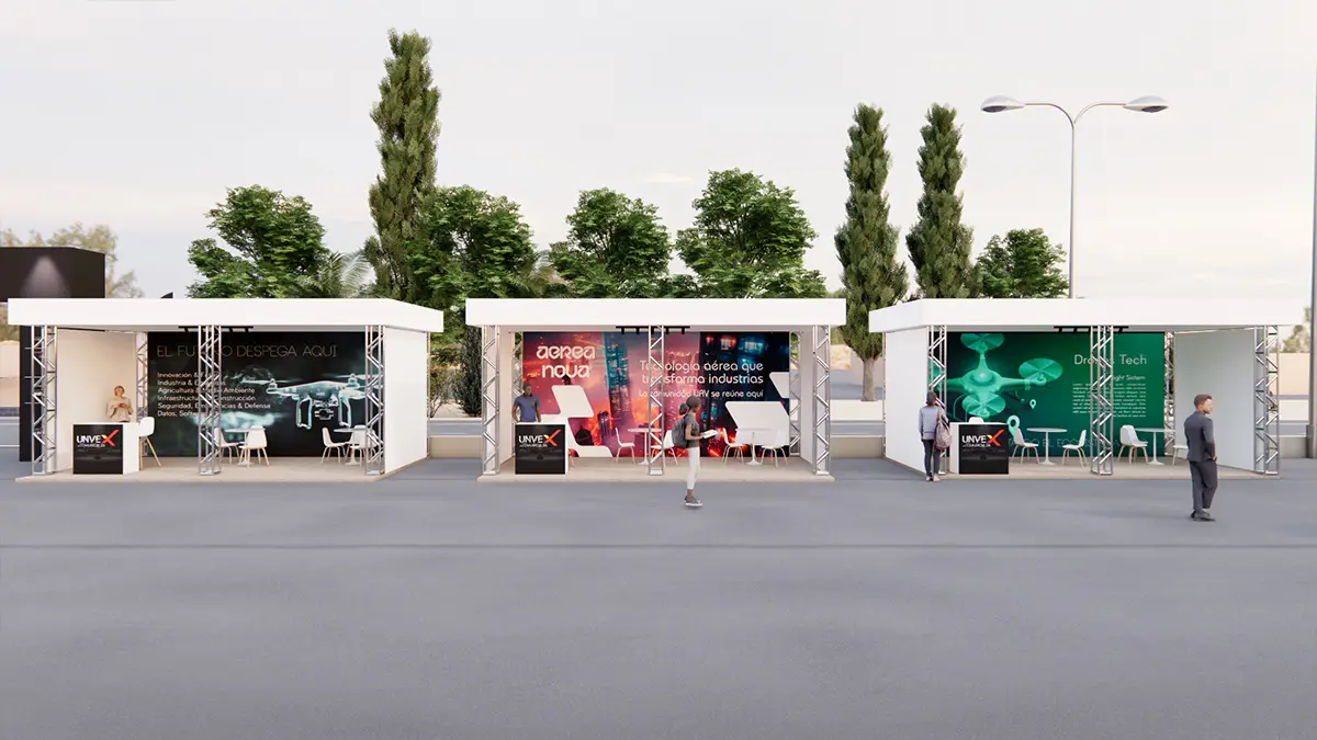 unveX26-render-aereo06-v2