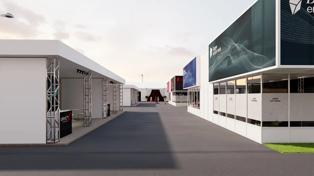 unveX26-render-aereo07-v2