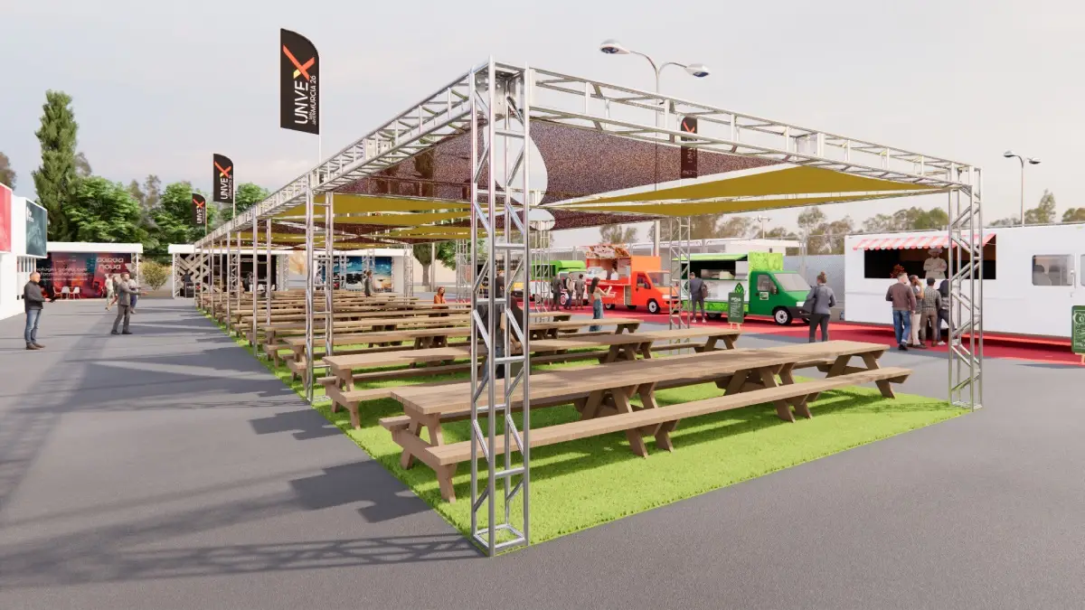 unveX26-render-aereo07