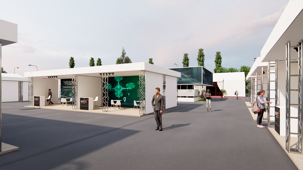 unveX26-render-aereo08-v2