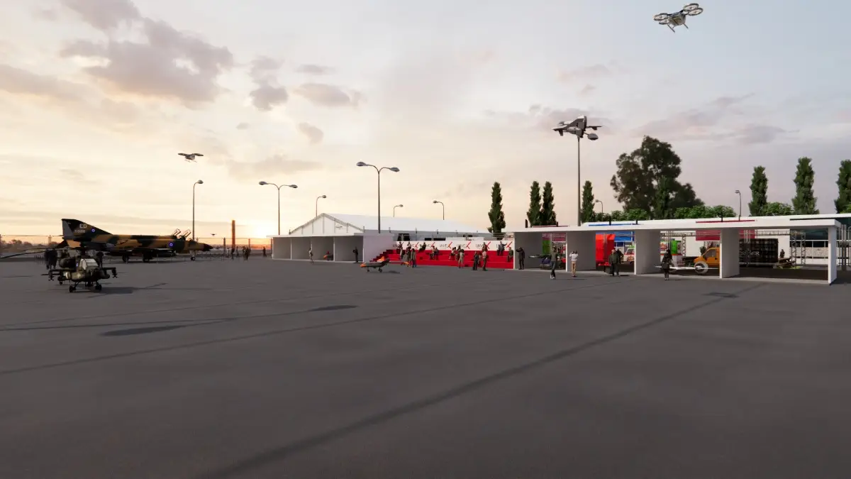 unveX26-render-aereo08