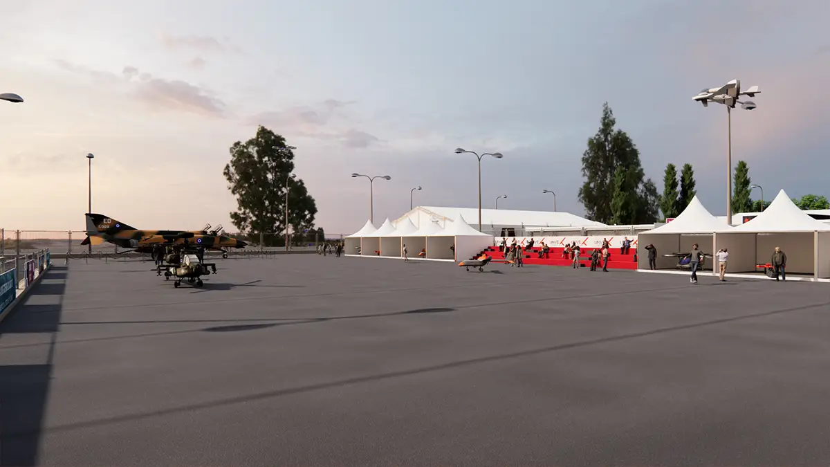 unveX26-render-aereo10-v2