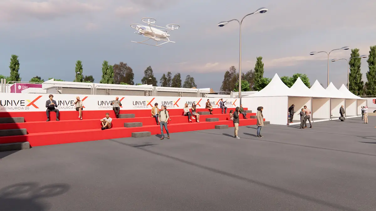 unveX26-render-aereo11-v2