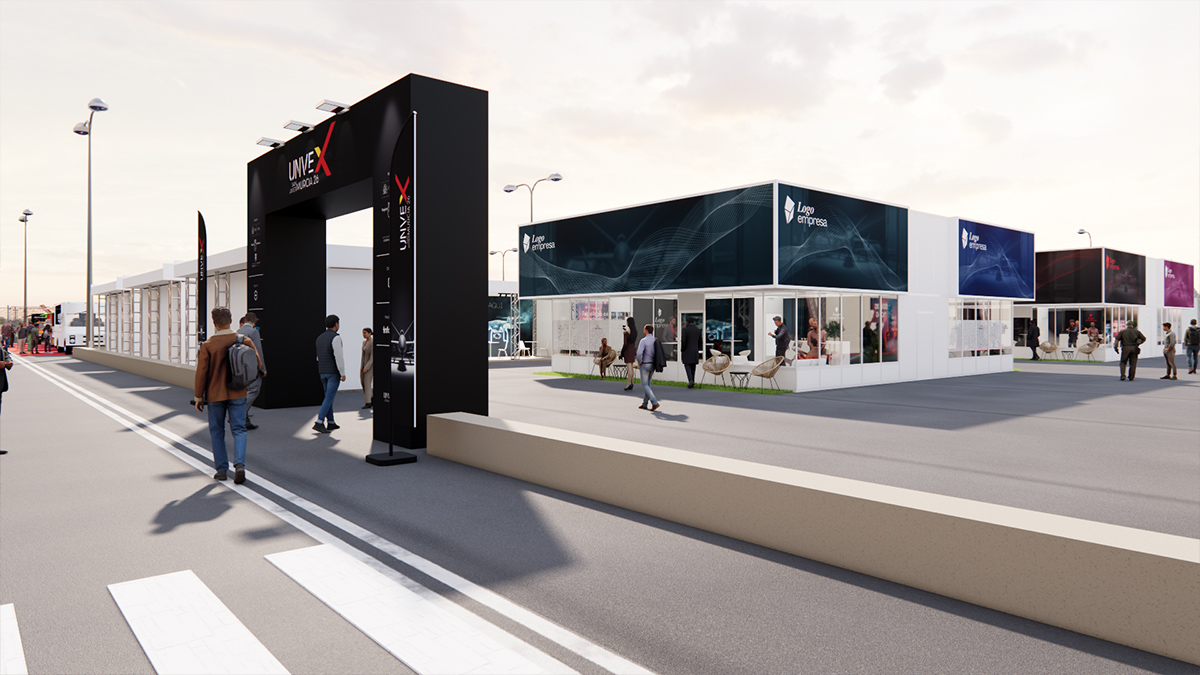 unveX26-render-aereo12-v2