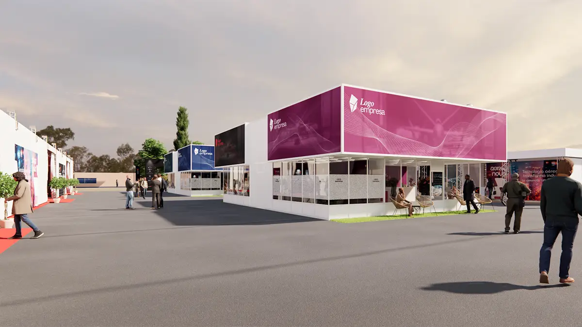 unveX26-render-aereo13-v2