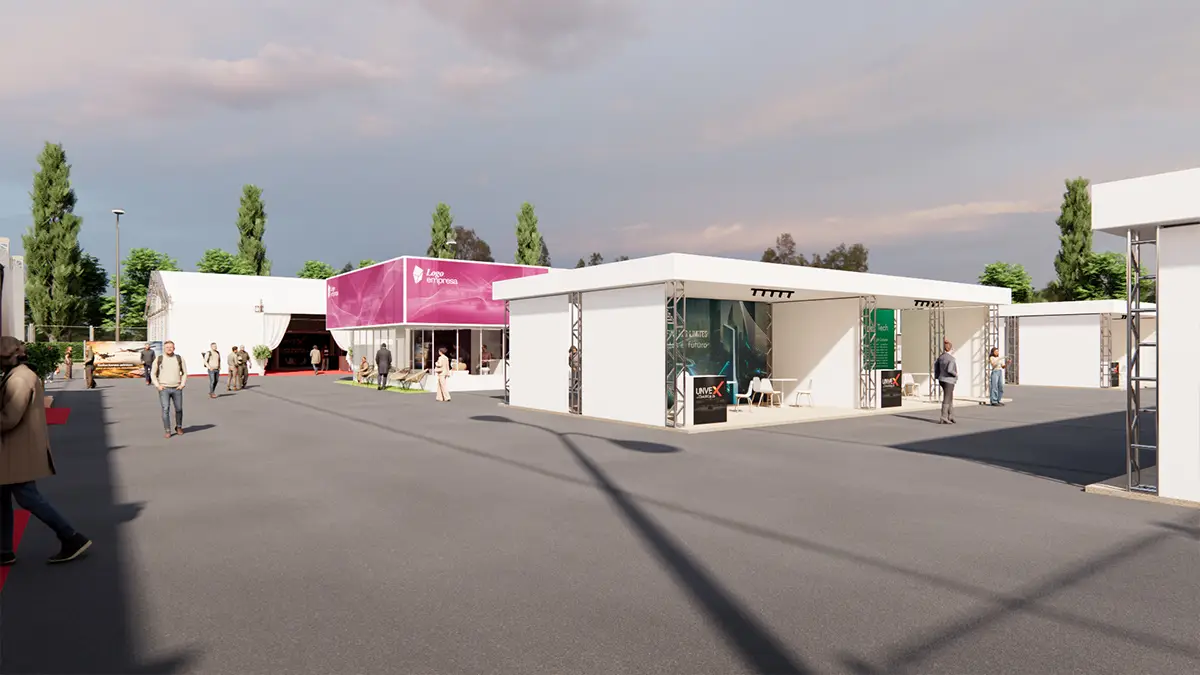 unveX26-render-aereo14-v2