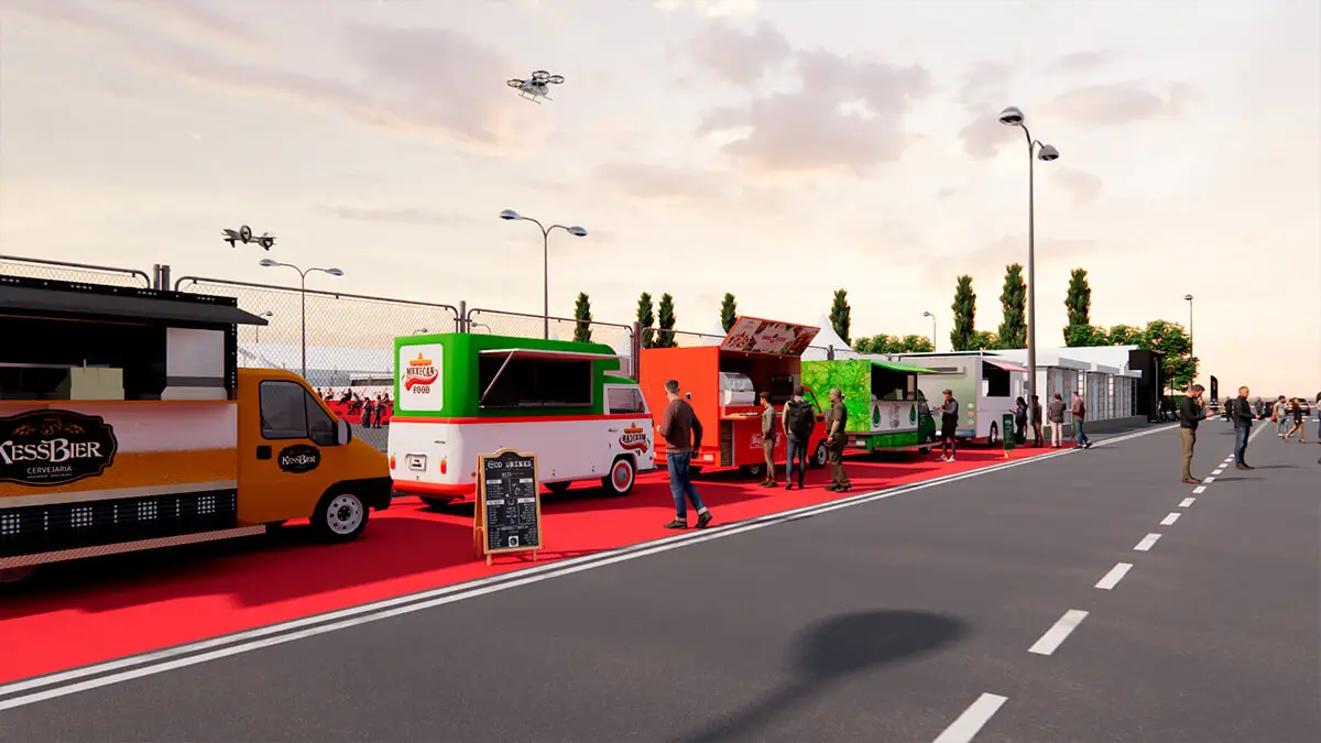 unveX26-render-aereo16-v2