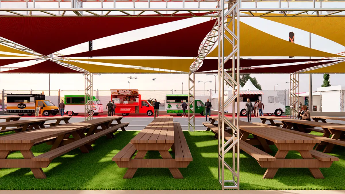 unveX26-render-aereo17-v2