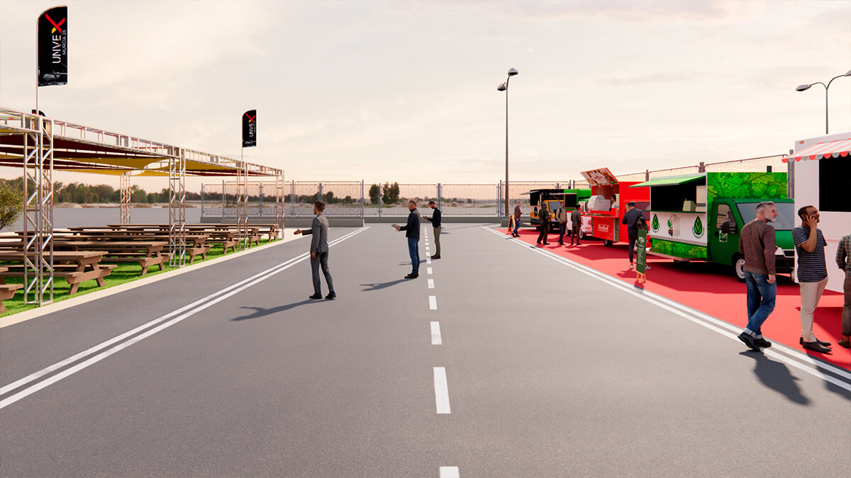 unveX26-render-aereo18-v2