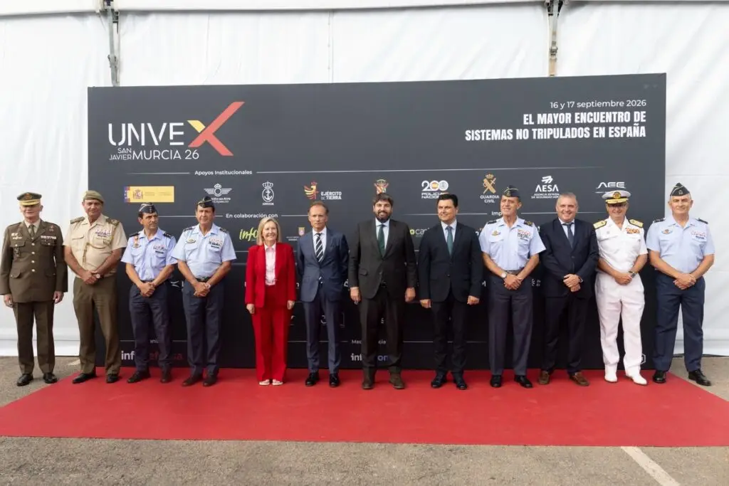 unvex26-galeria-asifue-03