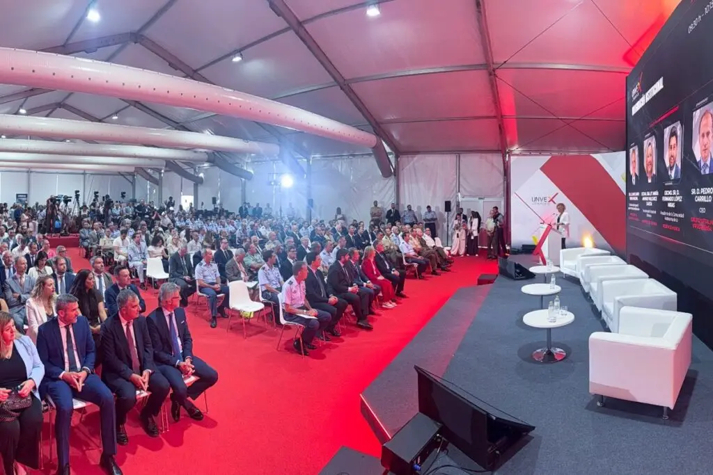 unvex26-galeria-asifue-04