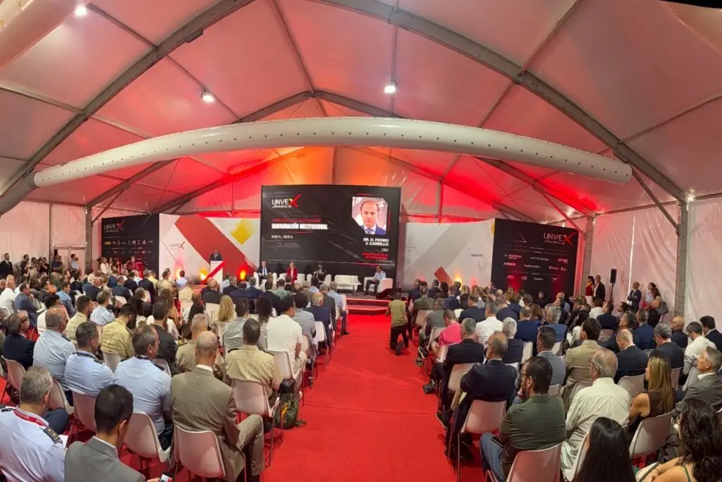 unvex26-galeria-asifue-05