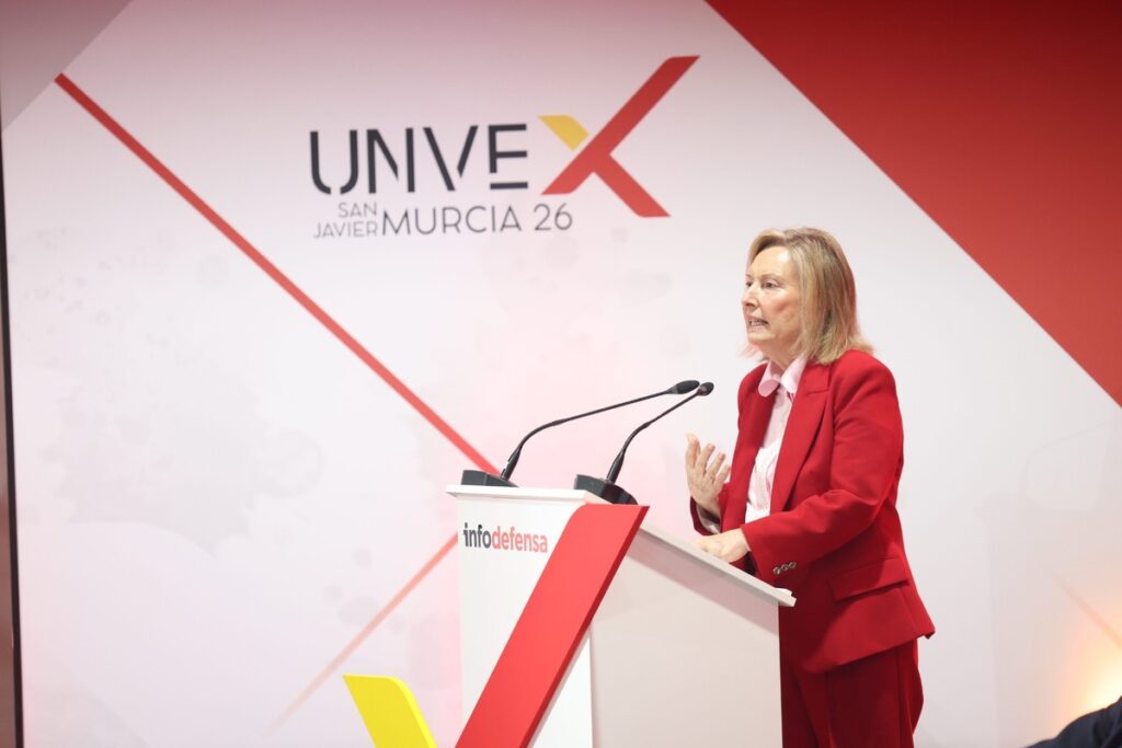 unvex26-galeria-asifue-08
