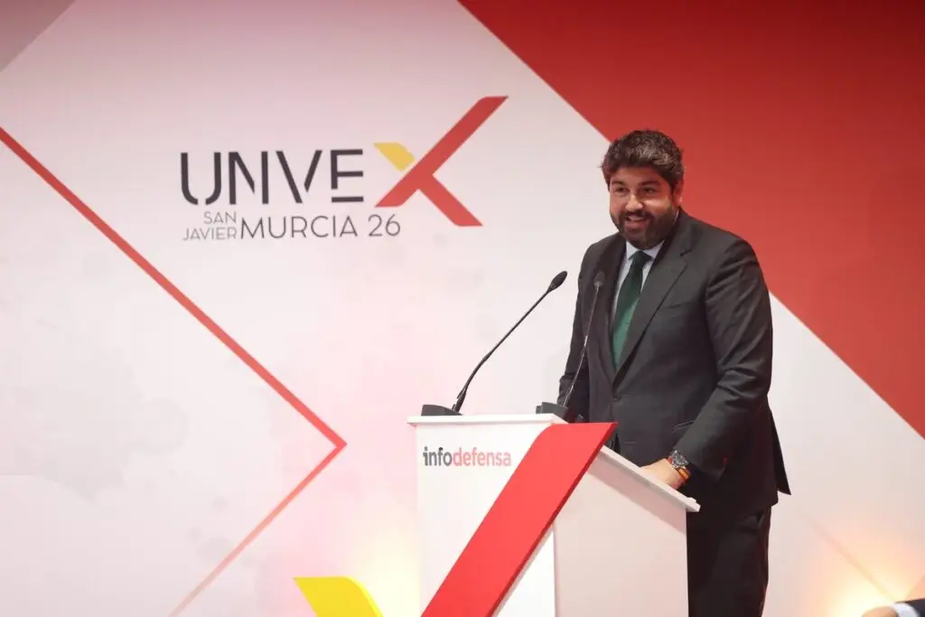unvex26-galeria-asifue-09