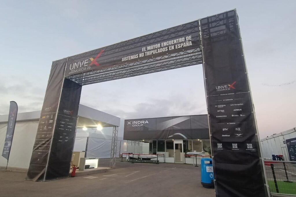 unvex26-galeria-asifue-10