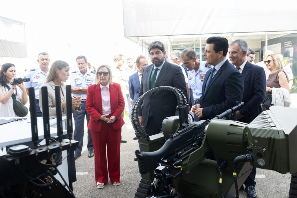 unvex26-galeria-asifue-14