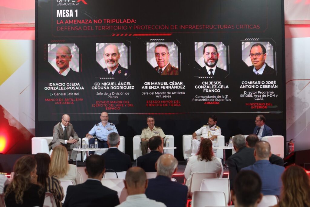 unvex26-galeria-asifue-17