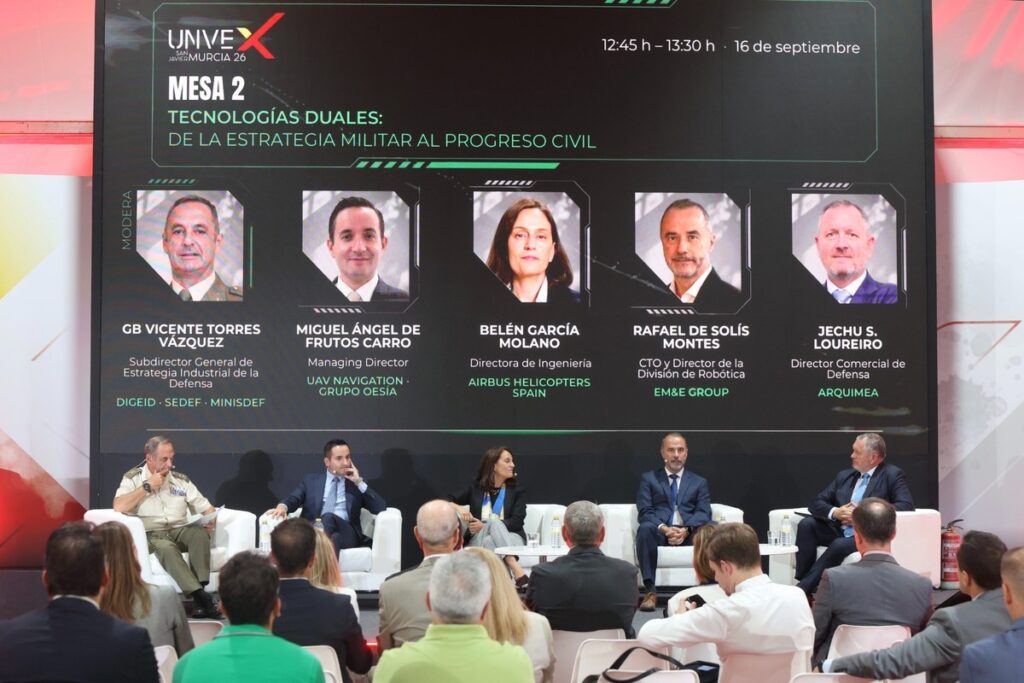 unvex26-galeria-asifue-19