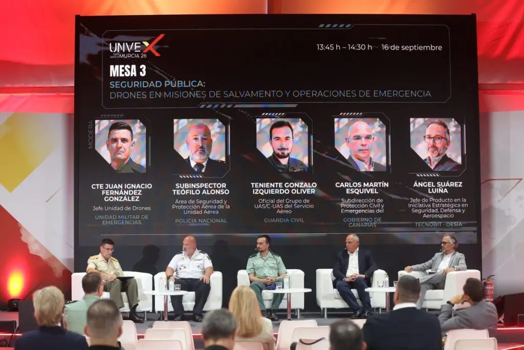 unvex26-galeria-asifue-21