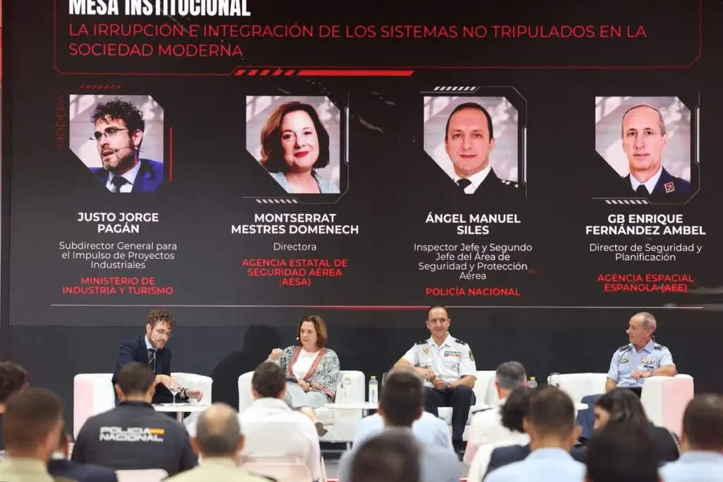 unvex26-galeria-asifue-22