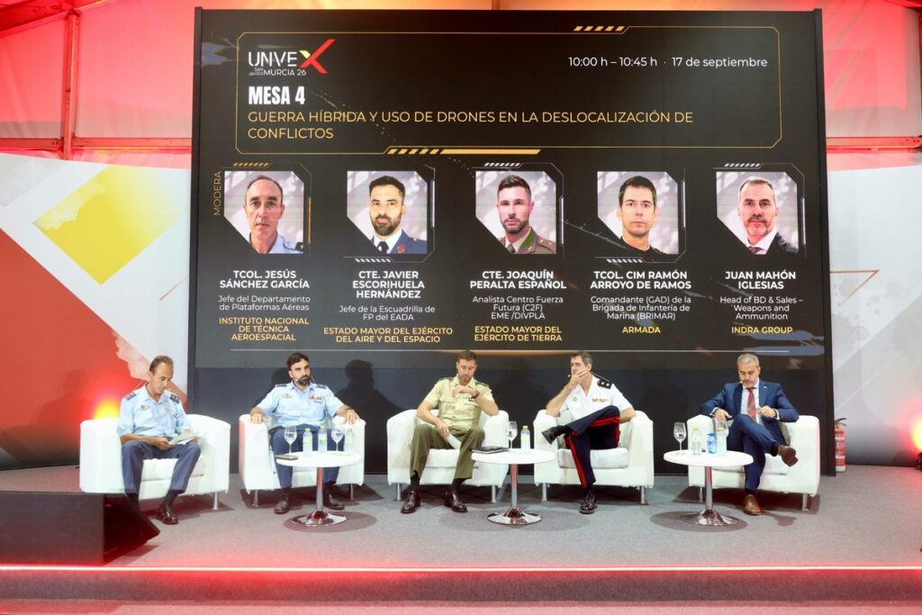 unvex26-galeria-asifue-23