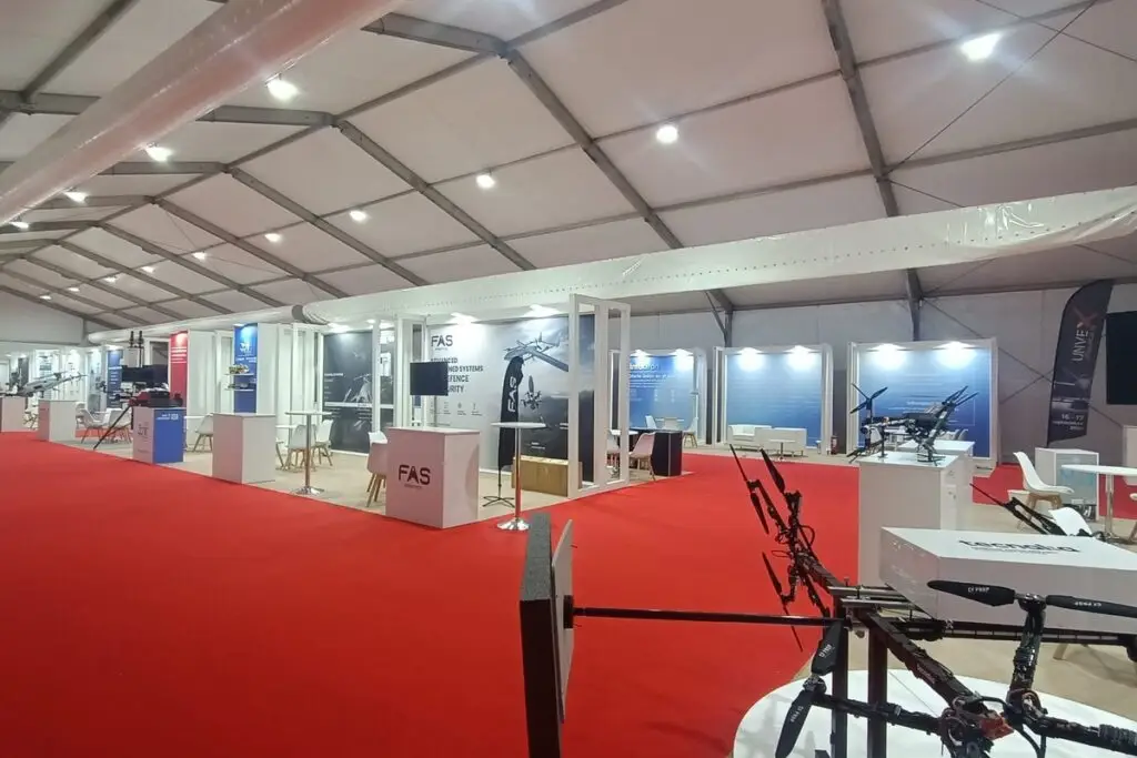 unvex26-galeria-asifue-32