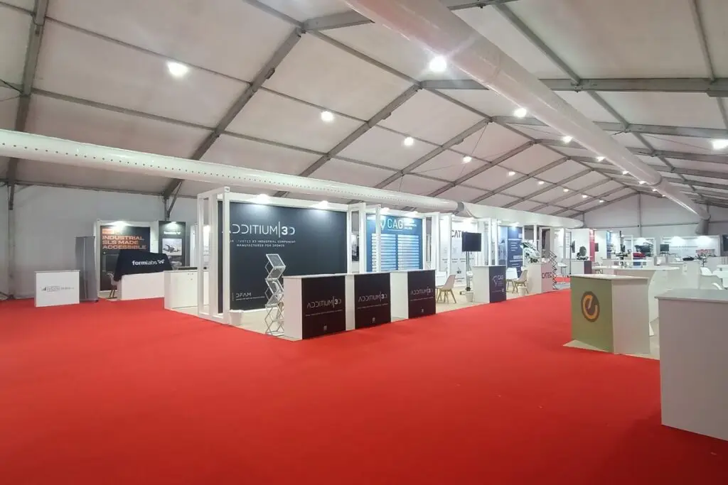 unvex26-galeria-asifue-33