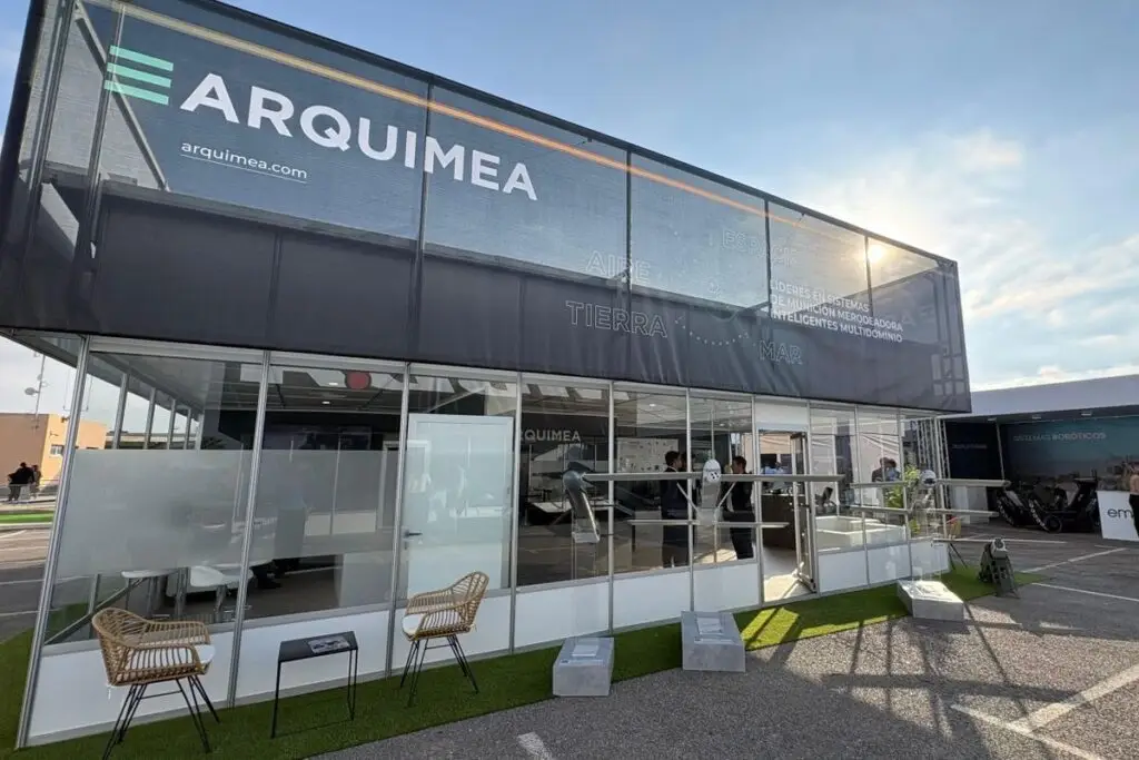 unvex26-galeria-asifue-34